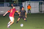 05.09.2016 Old Boys - BlockBusters poza 81727070800000__MG_6336.jpg